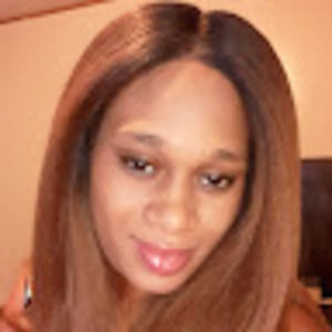 Meet your Posher, Vanice